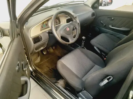 FIAT Palio 1.0 FLEX ECONOMY, Foto 7