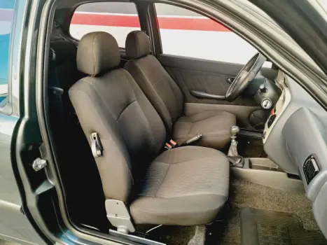 FIAT Palio 1.0 FLEX ECONOMY, Foto 11
