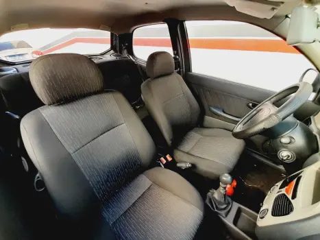 FIAT Palio 1.0 FLEX ECONOMY, Foto 12