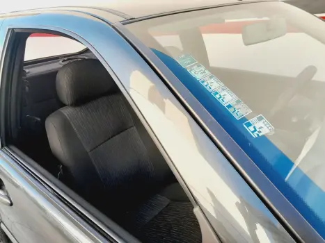 FIAT Palio 1.0 FLEX ECONOMY, Foto 15