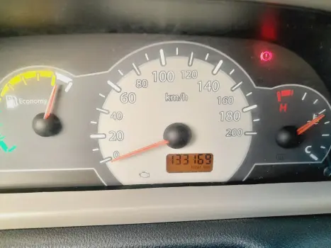 FIAT Palio 1.0 FLEX ECONOMY, Foto 17