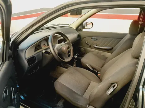 FIAT Palio 1.0 FLEX ECONOMY, Foto 19