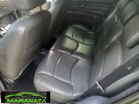 FIAT Palio Weekend 1.8 16V 4P FLEX ADVENTURE DUALOGIC AUTOMATIZADO, Foto 5