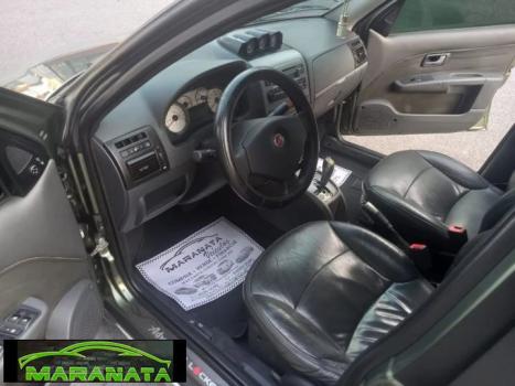 FIAT Palio Weekend 1.8 16V 4P FLEX ADVENTURE DUALOGIC AUTOMATIZADO, Foto 7