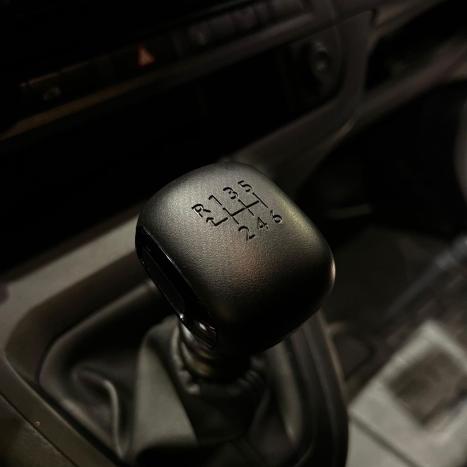FIAT Scudo 1.5 3P BLUEHDI TURBO DIESEL CARGO, Foto 12