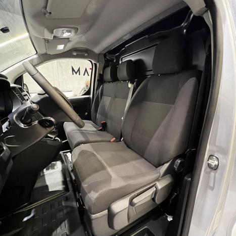 FIAT Scudo 1.5 3P BLUEHDI TURBO DIESEL CARGO, Foto 13