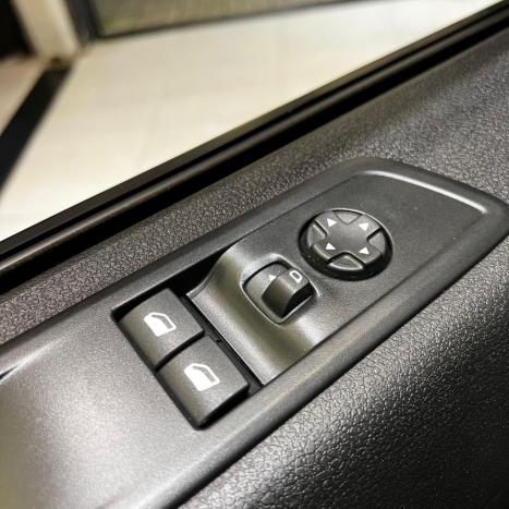 FIAT Scudo 1.5 3P BLUEHDI TURBO DIESEL CARGO, Foto 14