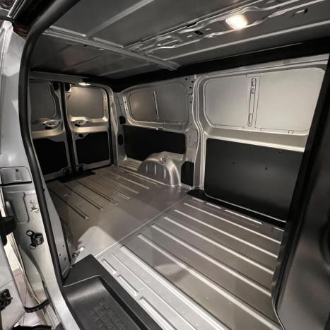 FIAT Scudo 1.5 3P BLUEHDI TURBO DIESEL CARGO, Foto 16
