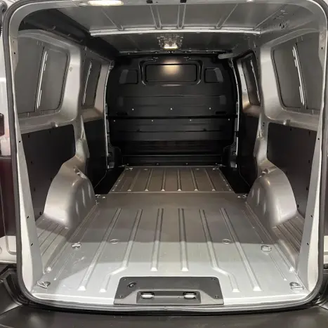 FIAT Scudo 1.5 3P BLUEHDI TURBO DIESEL CARGO, Foto 17