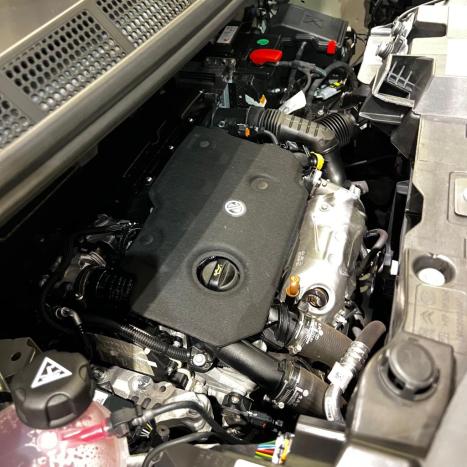 FIAT Scudo 1.5 3P BLUEHDI TURBO DIESEL CARGO, Foto 19