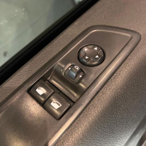 FIAT Scudo 1.5 3P BLUEHDI TURBO DIESEL CARGO, Foto 11