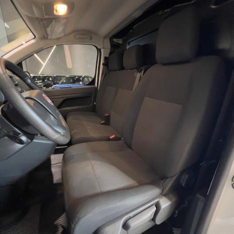 FIAT Scudo 1.5 3P BLUEHDI TURBO DIESEL CARGO, Foto 12