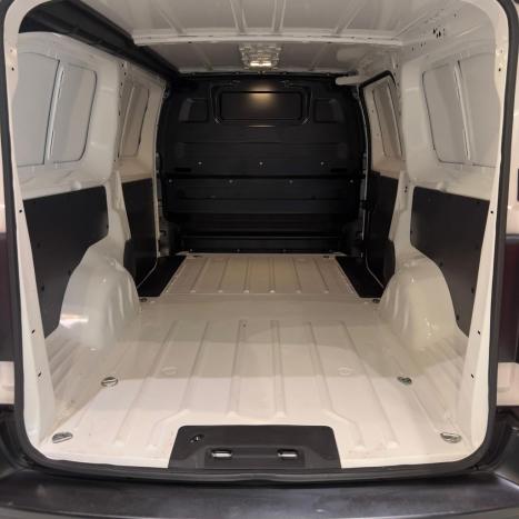 FIAT Scudo 1.5 3P BLUEHDI TURBO DIESEL CARGO, Foto 15