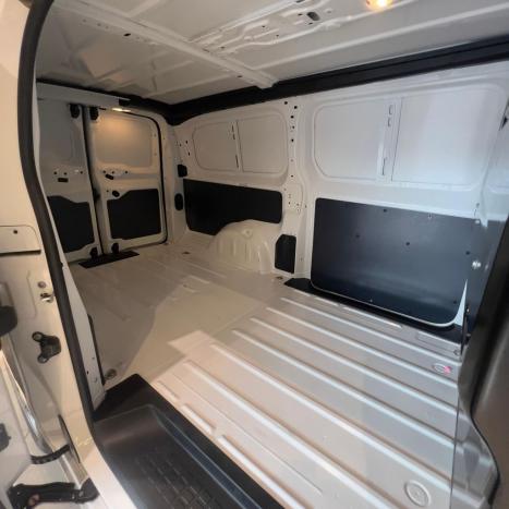 FIAT Scudo 1.5 3P BLUEHDI TURBO DIESEL CARGO, Foto 16
