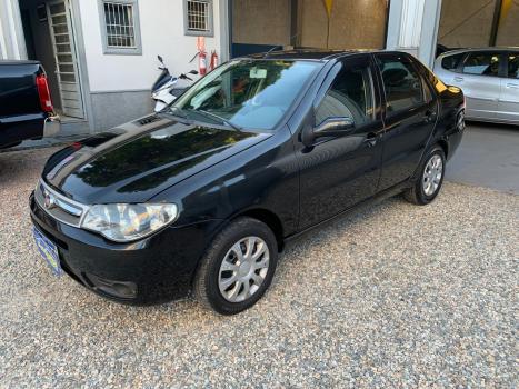 FIAT Siena 1.8 4P HLX FLEX, Foto 1