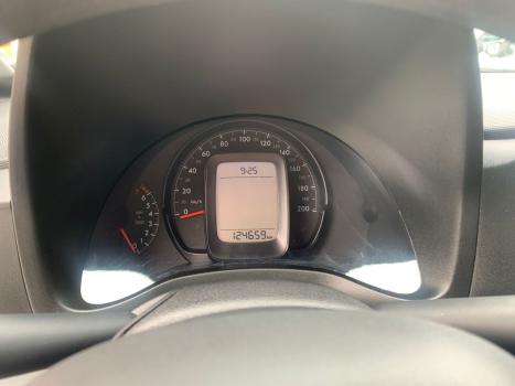 FIAT Strada 1.3 FIREFLY FLEX FREEDOM CABINE SIMPLES, Foto 9