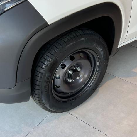 FIAT Strada 1.4 FLEX ENDURANCE CABINE SIMPLES PLUS, Foto 15