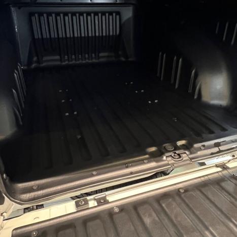 FIAT Strada 1.4 FLEX ENDURANCE CABINE SIMPLES PLUS, Foto 16
