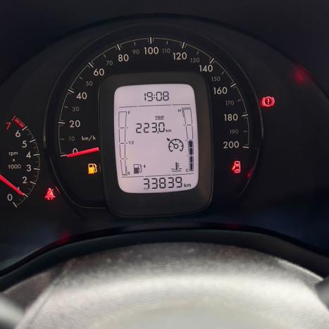 FIAT Strada 1.4 FLEX ENDURANCE CABNE SIMPLES, Foto 10