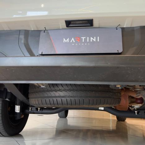 FIAT Strada 1.4 FLEX ENDURANCE CABNE SIMPLES, Foto 12
