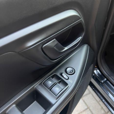 FIAT Strada 1.4 FLEX ENDURANCE CABINE SIMPLES PLUS, Foto 13