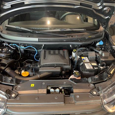 FIAT Strada 1.4 FLEX ENDURANCE CABINE SIMPLES PLUS, Foto 16
