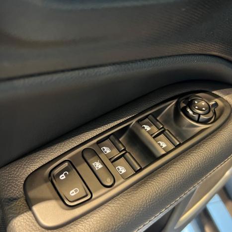 FIAT Toro 1.3 16V 4P FLEX 270 TURBO VOLCANO AUTOMTICO, Foto 15