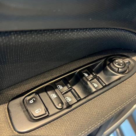 FIAT Toro 1.3 16V 4P FLEX 270 TURBO FREEDOM AUTOMTICO, Foto 14