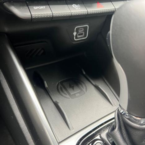 FIAT Toro 1.3 16V 4P FLEX 270 TURBO VOLCANO AUTOMTICO, Foto 12