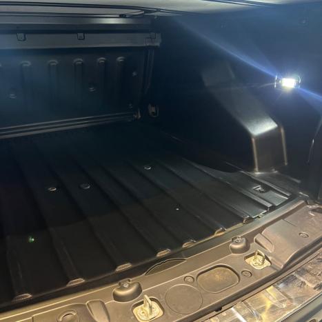 FIAT Toro 1.3 16V 4P FLEX 270 TURBO VOLCANO AUTOMTICO, Foto 19