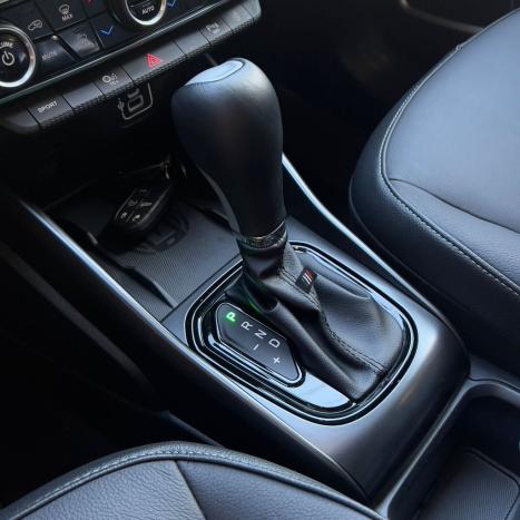 FIAT Toro 1.3 16V 4P FLEX 270 TURBO VOLCANO AUTOMTICO, Foto 15