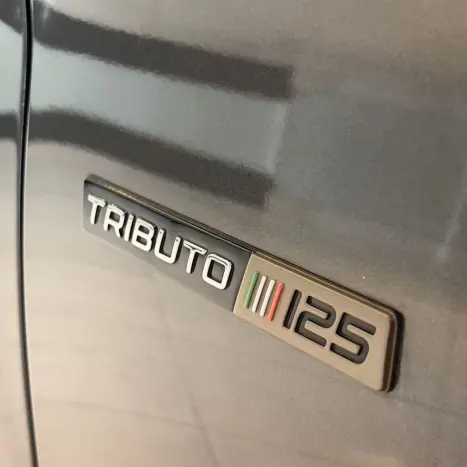 FIAT Toro 1.3 16V 4P FLEX 270 TURBO VOLCANO AUTOMTICO, Foto 13
