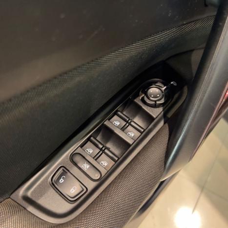 FIAT Toro 1.8 16V 4P FLEX FREEDOM AUTOMTICO, Foto 13