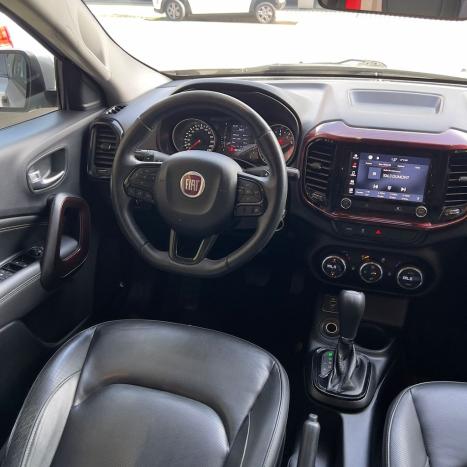 FIAT Toro 1.8 16V 4P FLEX FREEDOM AUTOMTICO, Foto 11