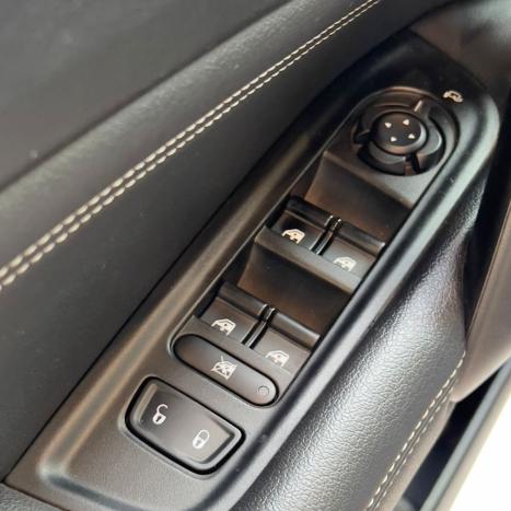 FIAT Toro 1.8 16V 4P FLEX FREEDOM AUTOMTICO, Foto 15
