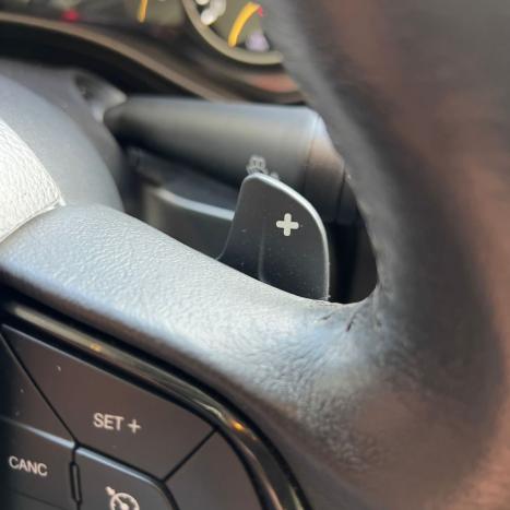 FIAT Toro 1.8 16V 4P FLEX FREEDOM AUTOMTICO, Foto 16
