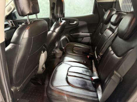 FIAT Toro 2.0 16V 4P VOLCANO 4WD TURBO DIESEL AUTOMTICO, Foto 9