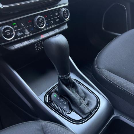 FIAT Toro 2.0 16V 4P 4WD FREEDOM TURBO DIESEL  AUTOMTICO, Foto 19