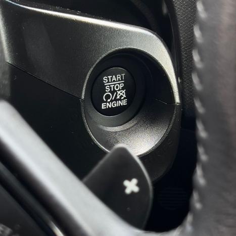 FIAT Toro 2.0 16V 4P 4WD ULTRA TURBO DIESEL AUTOMTICO, Foto 16