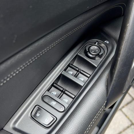 FIAT Toro 2.0 16V 4P 4WD ULTRA TURBO DIESEL AUTOMTICO, Foto 19