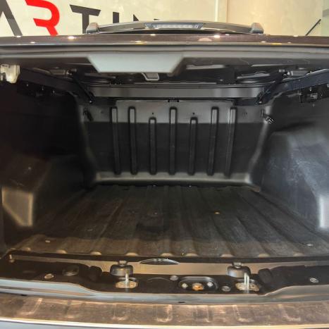 FIAT Toro 2.0 16V 4P 4WD ULTRA TURBO DIESEL AUTOMTICO, Foto 22