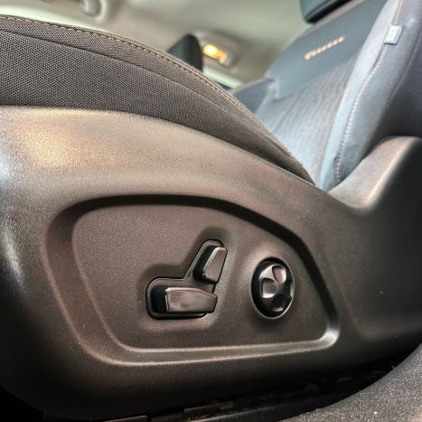 FIAT Toro 2.4 16V 4P MULTIAIR FLEX VOLCANO AUTOMTICO, Foto 6