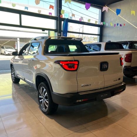 FIAT Toro , Foto 5