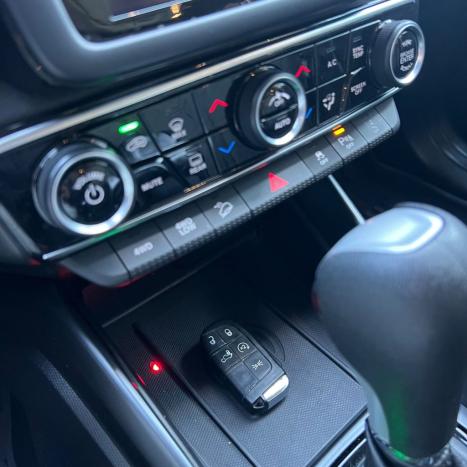 FIAT Toro , Foto 12