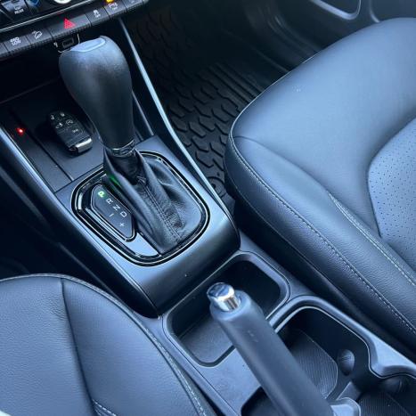 FIAT Toro , Foto 13