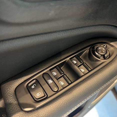FIAT Toro , Foto 14