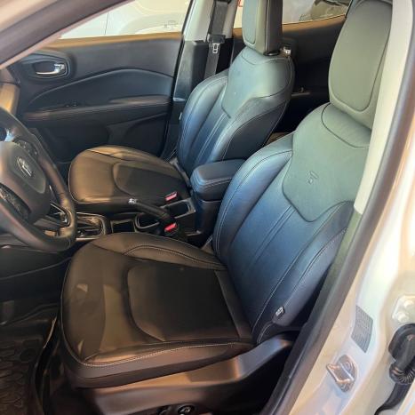 FIAT Toro , Foto 16