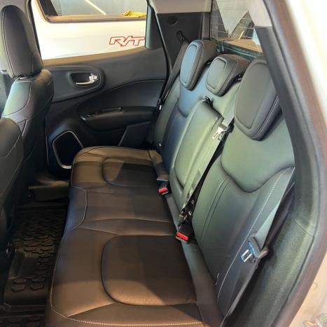 FIAT Toro , Foto 17