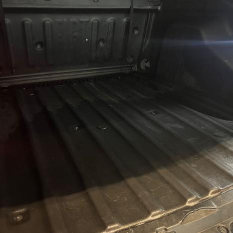 FIAT Toro , Foto 20