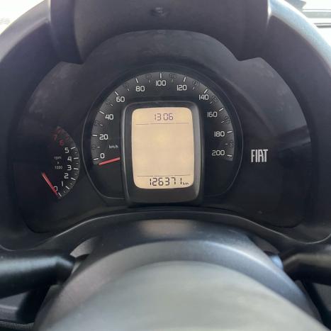 FIAT Uno 1.0 4P FLEX DRIVE, Foto 7